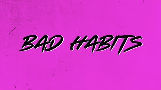 music thumbnail