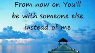 music thumbnail