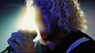 music thumbnail