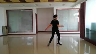 teach thumbnail