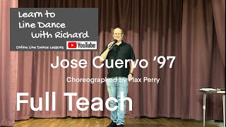 teach thumbnail