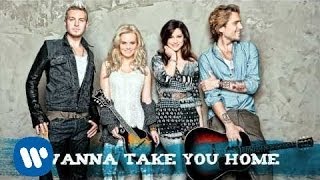 music thumbnail