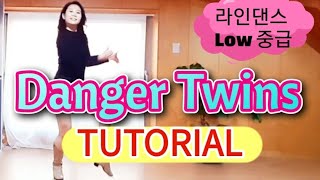 teach thumbnail