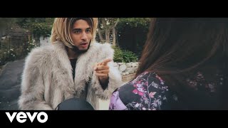 music thumbnail
