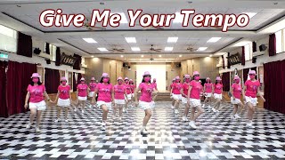 teach thumbnail