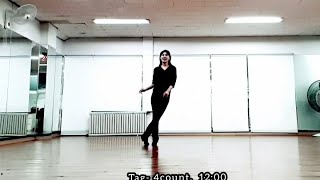 teach thumbnail