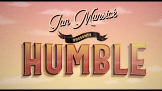 music thumbnail