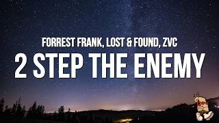 music thumbnail