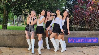 Video Thumbnail