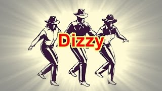 music thumbnail