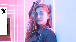 music thumbnail