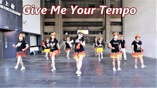 teach thumbnail