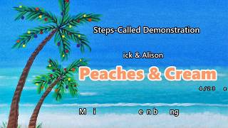 demo thumbnail