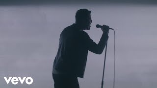 music thumbnail
