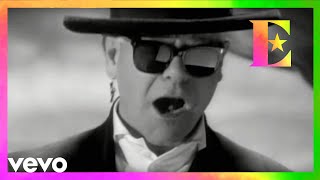 music thumbnail