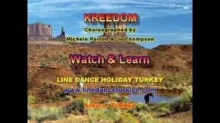 teach thumbnail