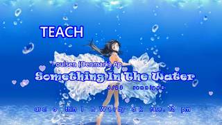 teach thumbnail