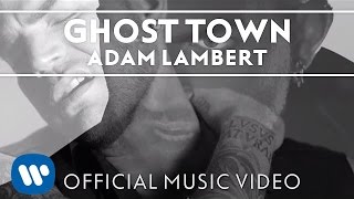 music thumbnail