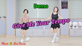 demo thumbnail