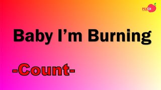 teach thumbnail