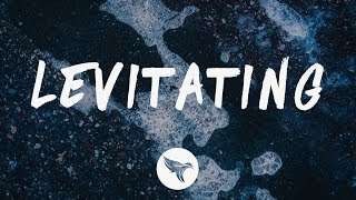 music thumbnail