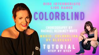 teach thumbnail