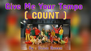 teach thumbnail