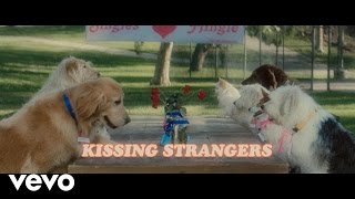 music thumbnail