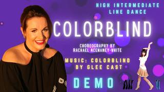 demo thumbnail