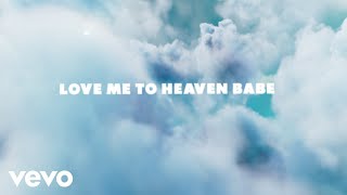 music thumbnail