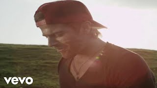music thumbnail