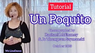 teach thumbnail