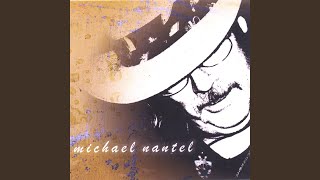 music thumbnail