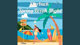 music thumbnail