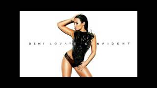 music thumbnail