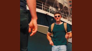 music thumbnail