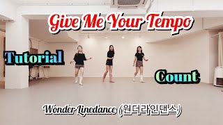 teach thumbnail