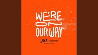 music thumbnail