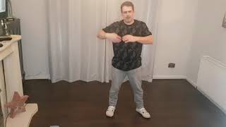 teach thumbnail