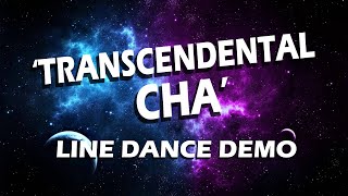 demo thumbnail