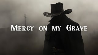 music thumbnail