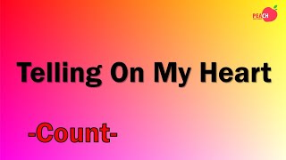 teach thumbnail