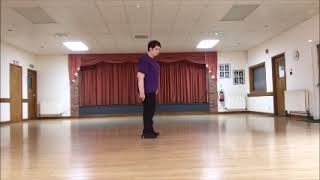 teach thumbnail