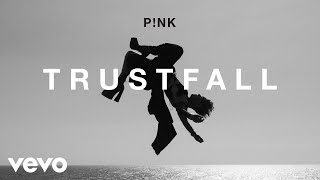 music thumbnail