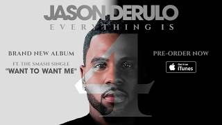 music thumbnail