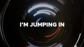 music thumbnail