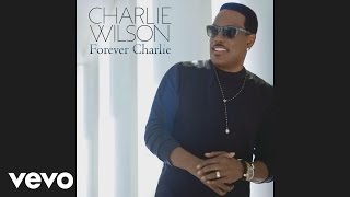 music thumbnail