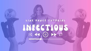 teach thumbnail