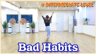 teach thumbnail