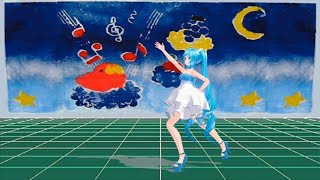 teach thumbnail
